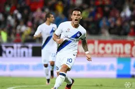 2020尤文图斯vs卡利亚里视频 2020尤文图斯vs卡利亚里视频