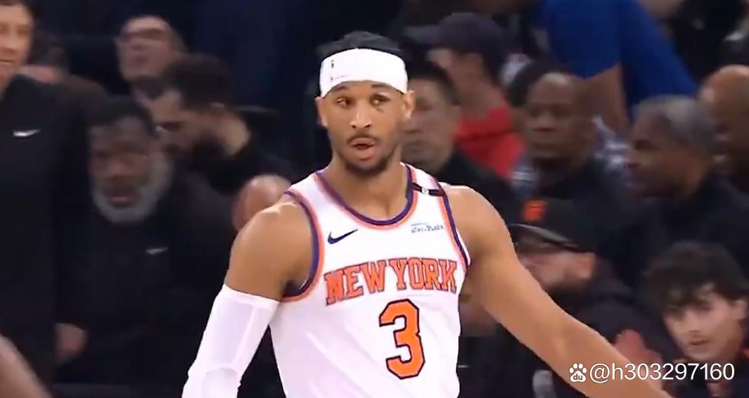 包含纽约尼克斯球员状态低迷，急需振作起来的词条