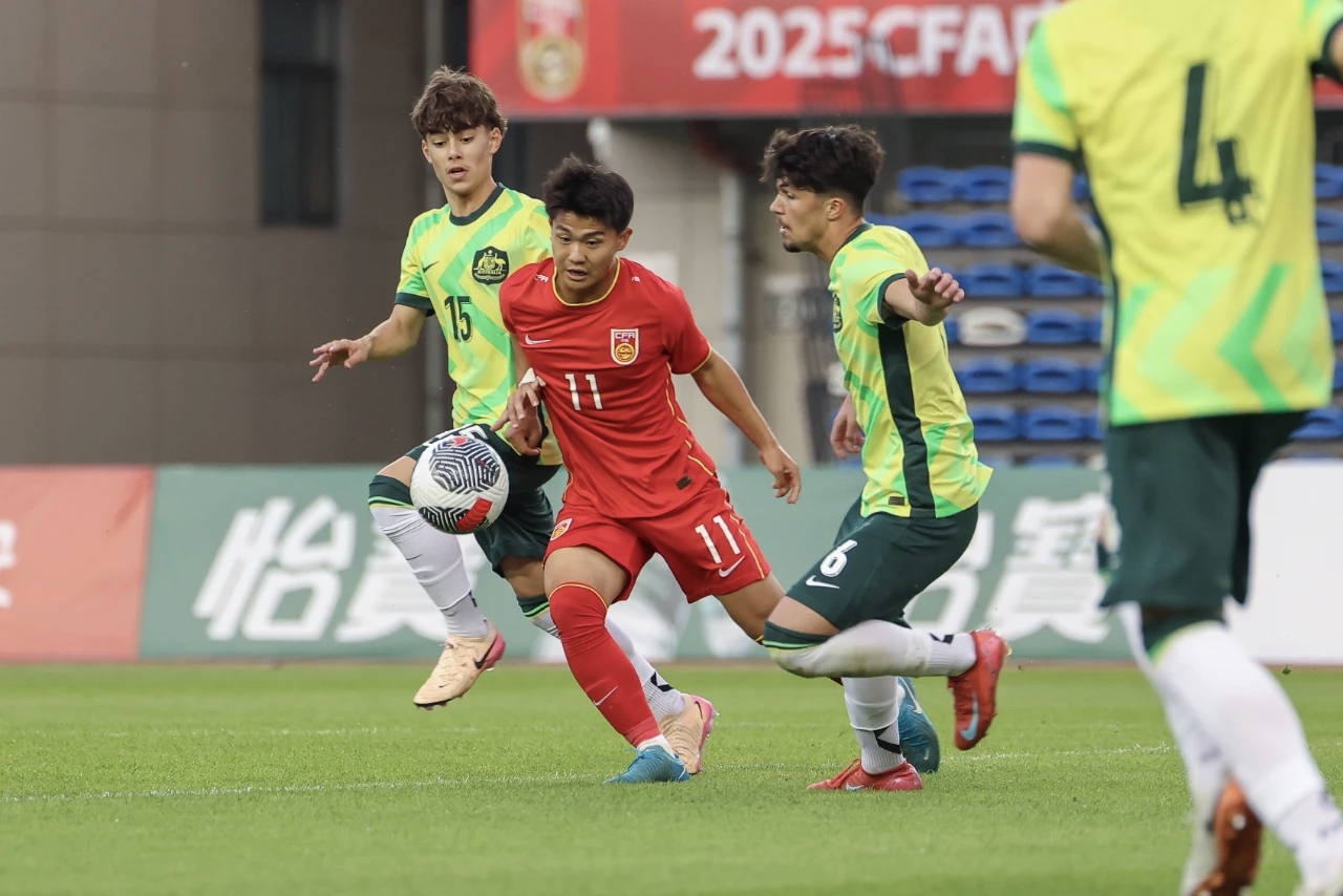 新晋实力派球队挑战欧国联老牌劲旅